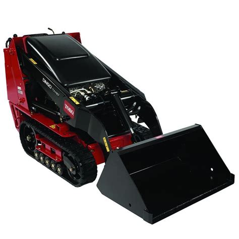 toro dingo tx 427 mini skid steer rental|toro dingo track loader.